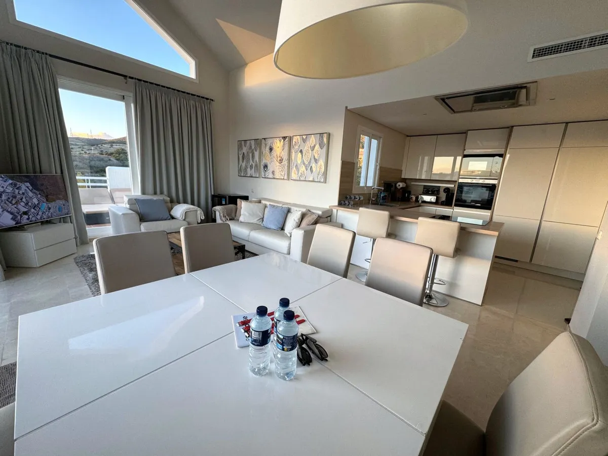 9146a858-fcce-437b-8c21-98d351307a82