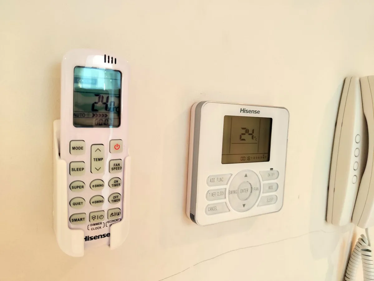 a1e7f29d-2eca-4e98-a655-9dc662d5c3d7