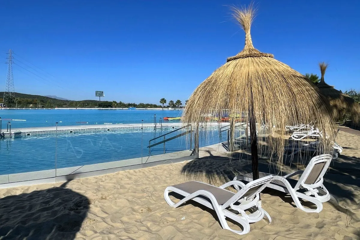 a536a8a3-d5f2-47e2-9c3a-42863ca8b3bd