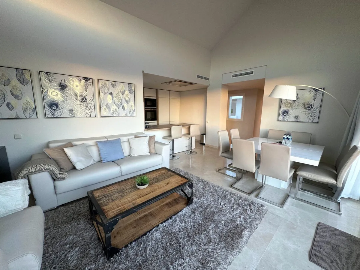 c65b30f5-056b-43d3-a7e8-7c802f5d91d1