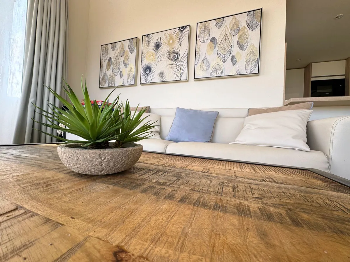 dbfc39e1-05b3-475f-a674-637f54f7b9b8