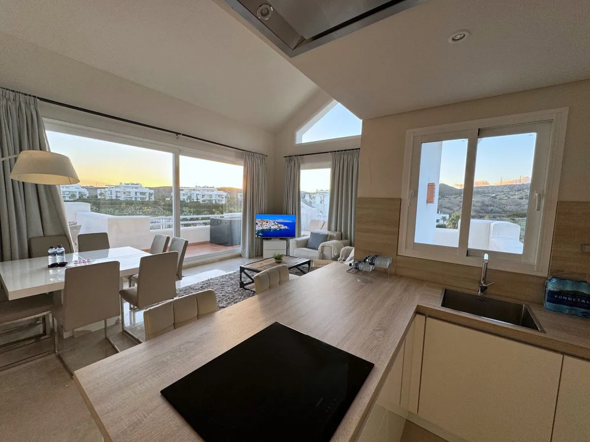 f9db0f0a-3c24-4797-a603-5b17cc981d80