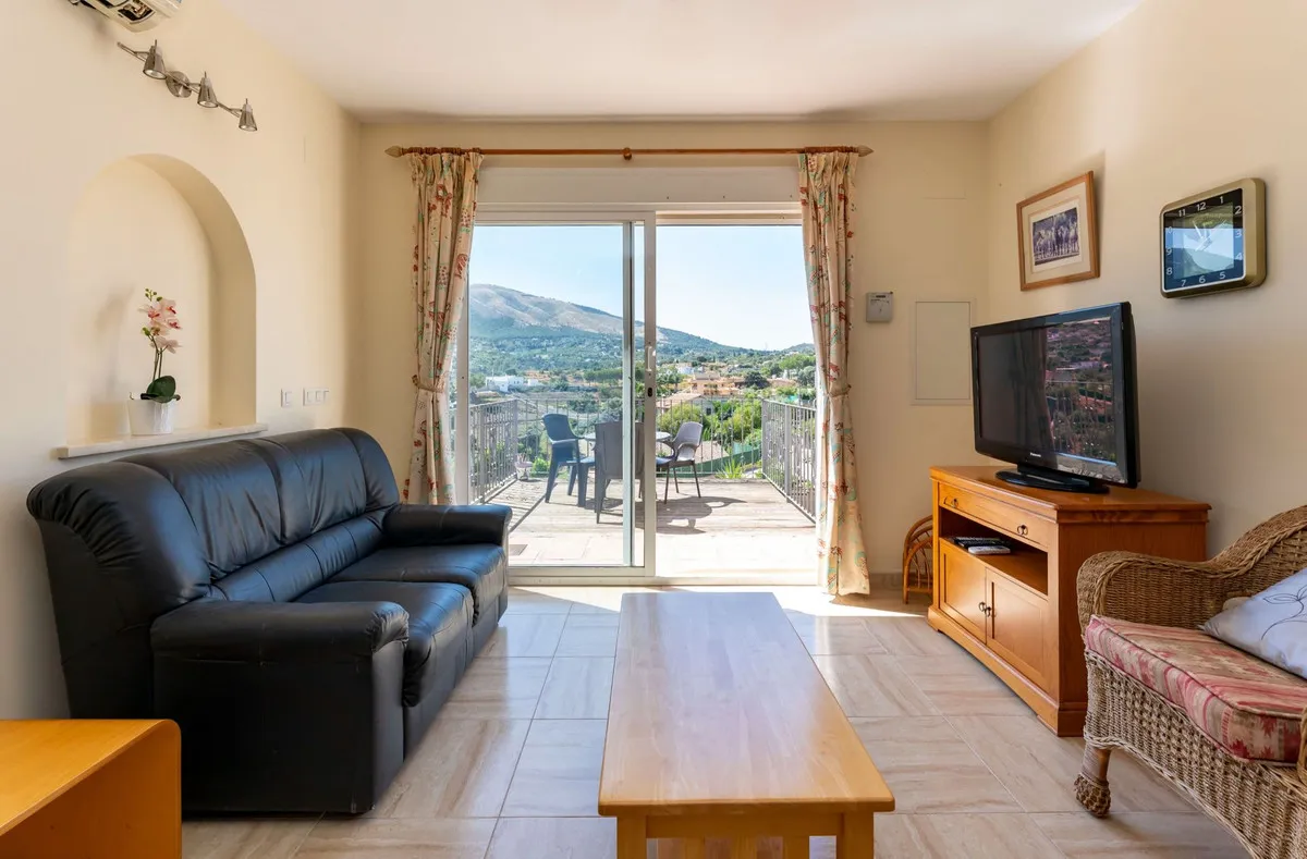 041f927a-7346-458b-b74a-33b721e0900b