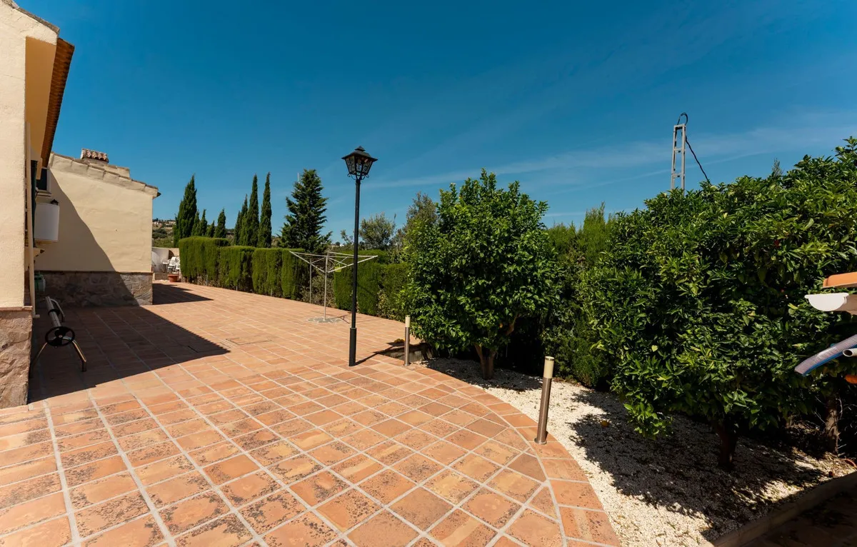 0c9b1d70-c9b5-49d0-8961-37c83d046688