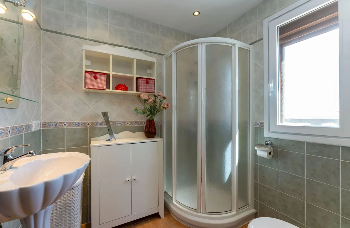 17cf6bad-5660-44d8-b9af-b18f3f689ccf