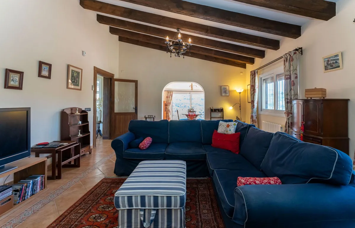 3b709bc1-150b-42a7-80ca-6e090e8013f9