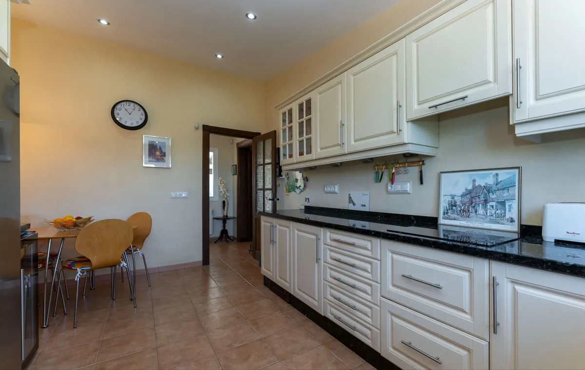 45236e3a-4100-4552-8c9d-4aae5c511771