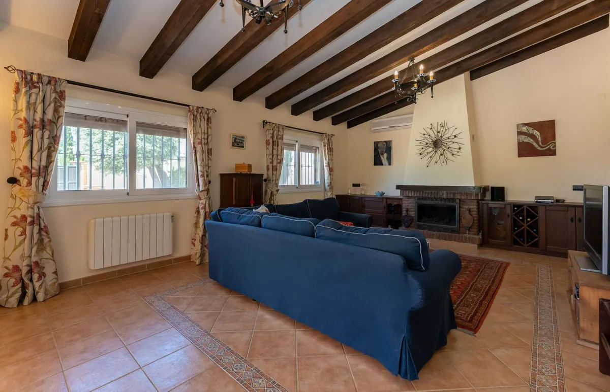 56353c66-4be9-42fb-85d5-d768b7010605