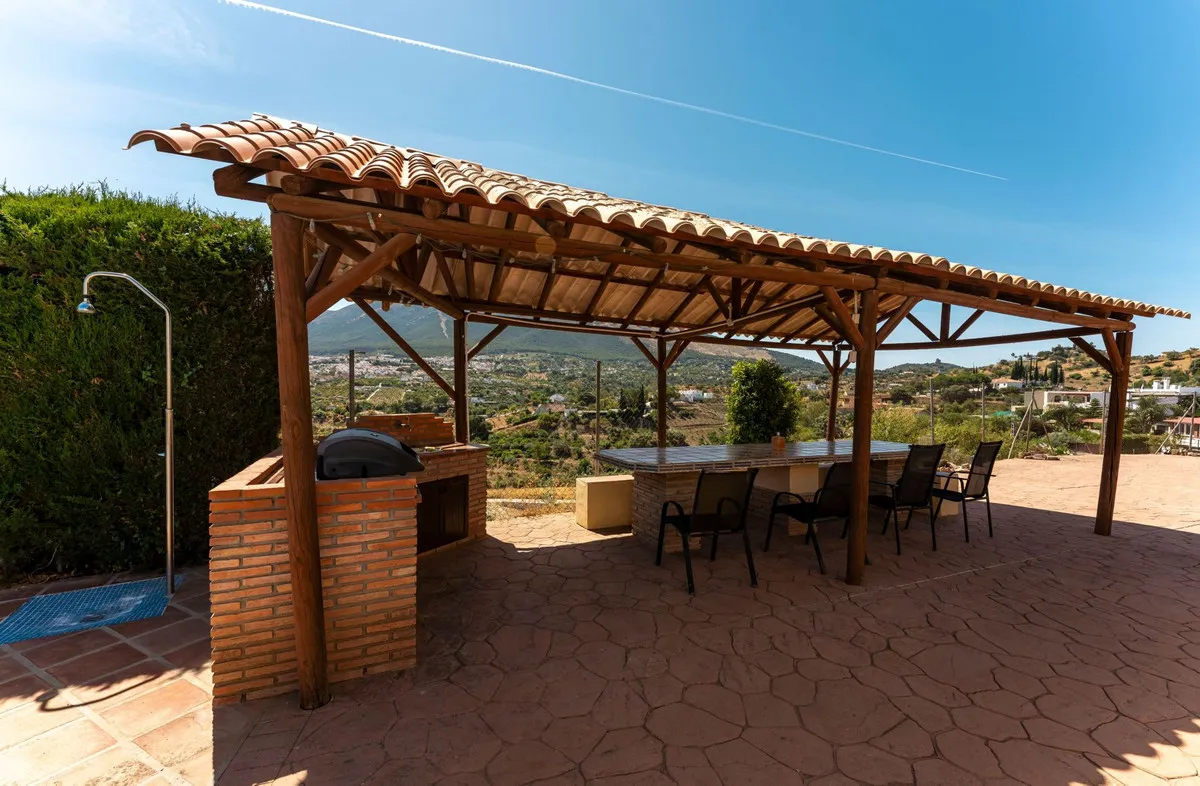 6025c28e-35e3-42fa-93a4-1cf89208221b