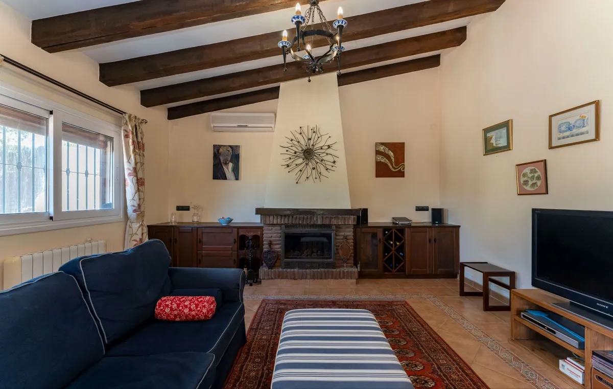 889e478f-d517-4365-9254-3d5894540dce