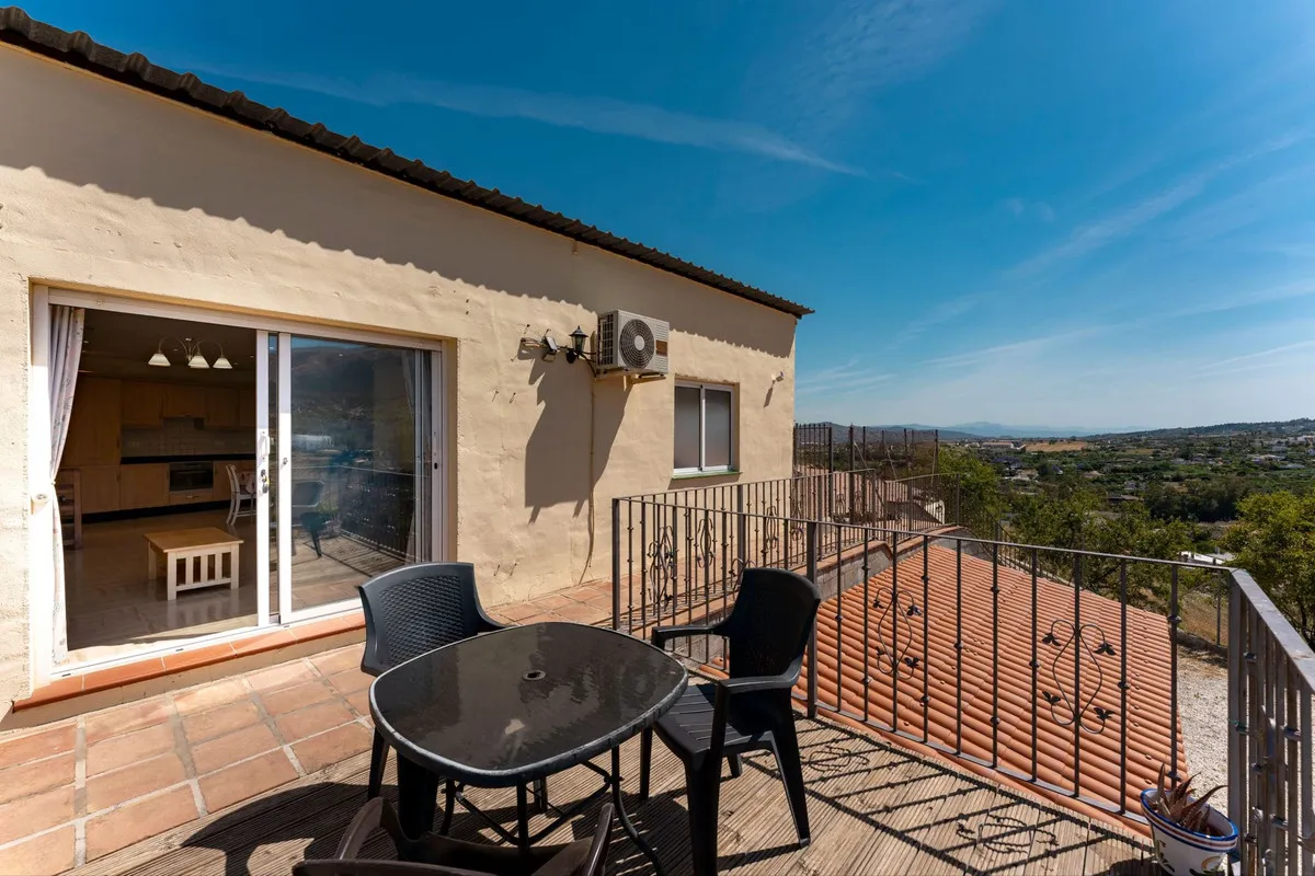 b887e239-1e7b-4502-bb7d-50d2d47b4426