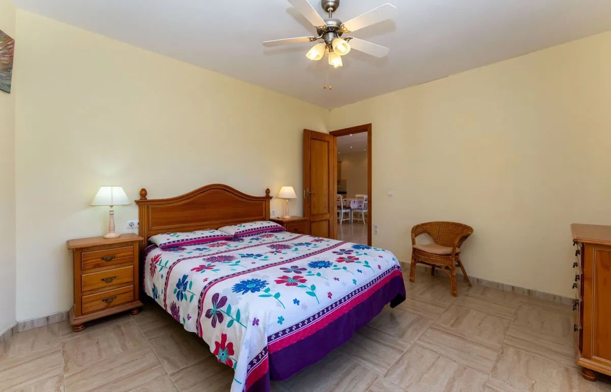 babf80fa-ece4-4418-9766-51c5ee333492