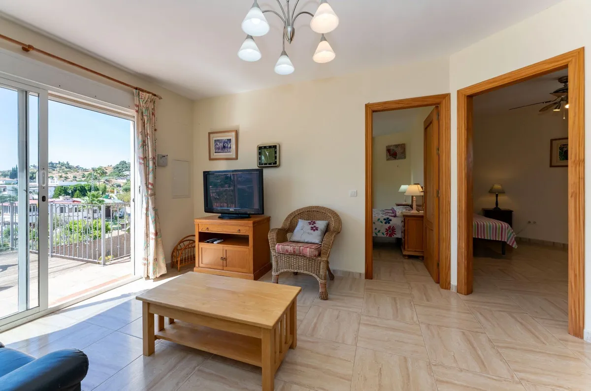 bbe2267d-54f7-4f4d-bb27-ffb01f9a76ff