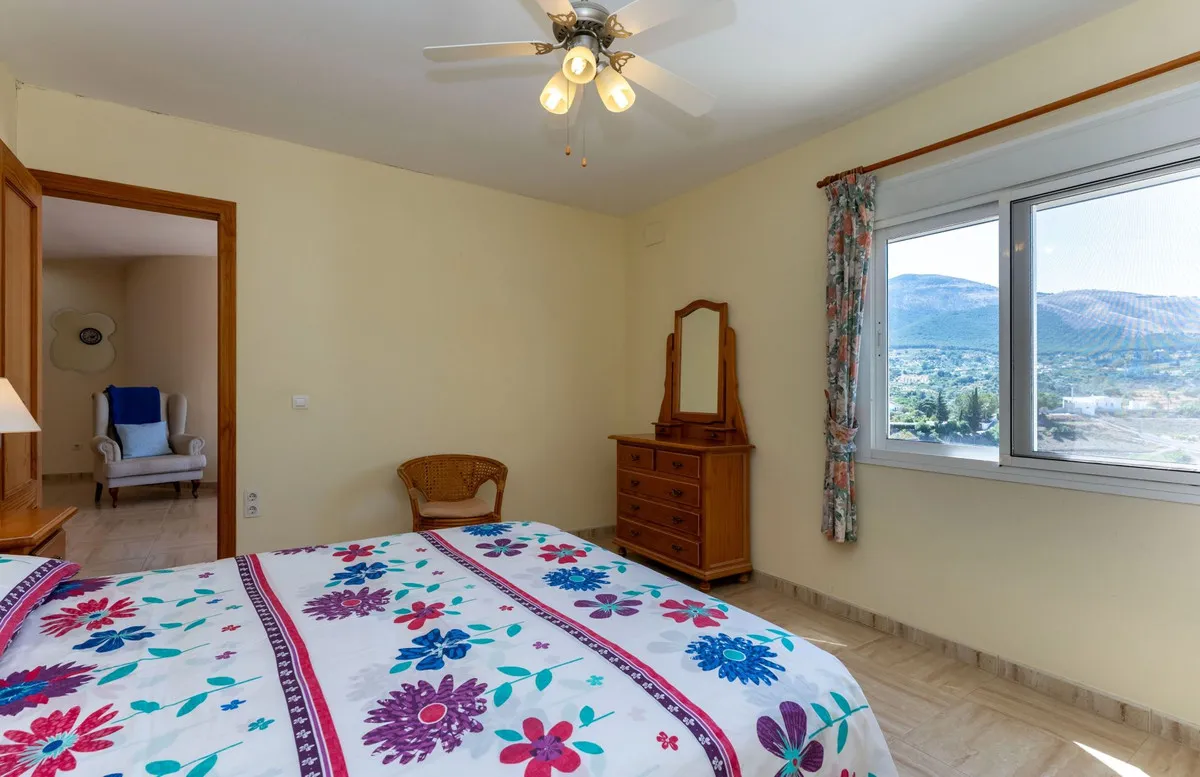 c30c27b0-a7a3-4339-b191-2f5ef45ca62e