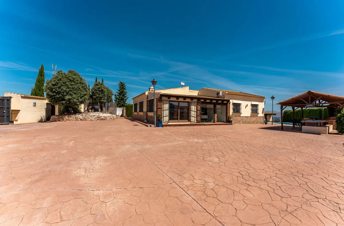 c3d98627-2e95-4ae1-b077-66dd12b4cd47