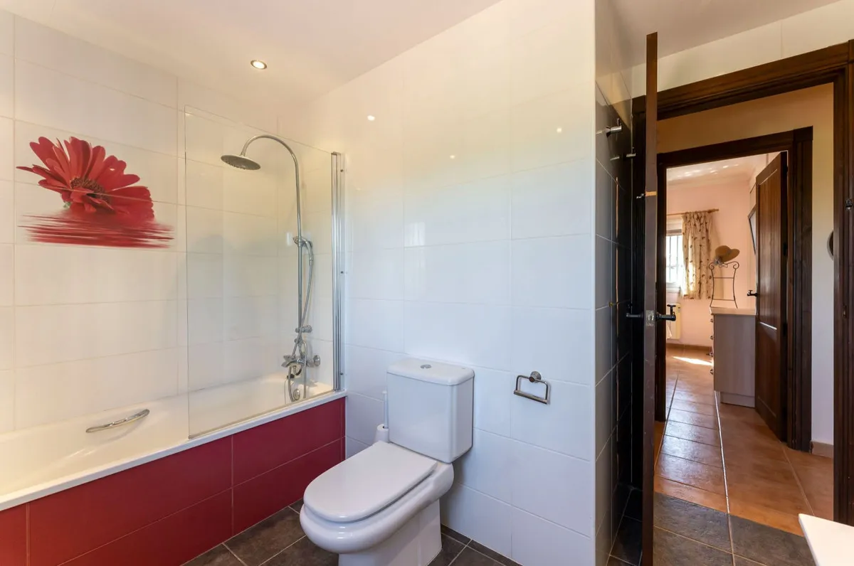 d9e6f184-04bc-4f14-afa6-f15d390be10f