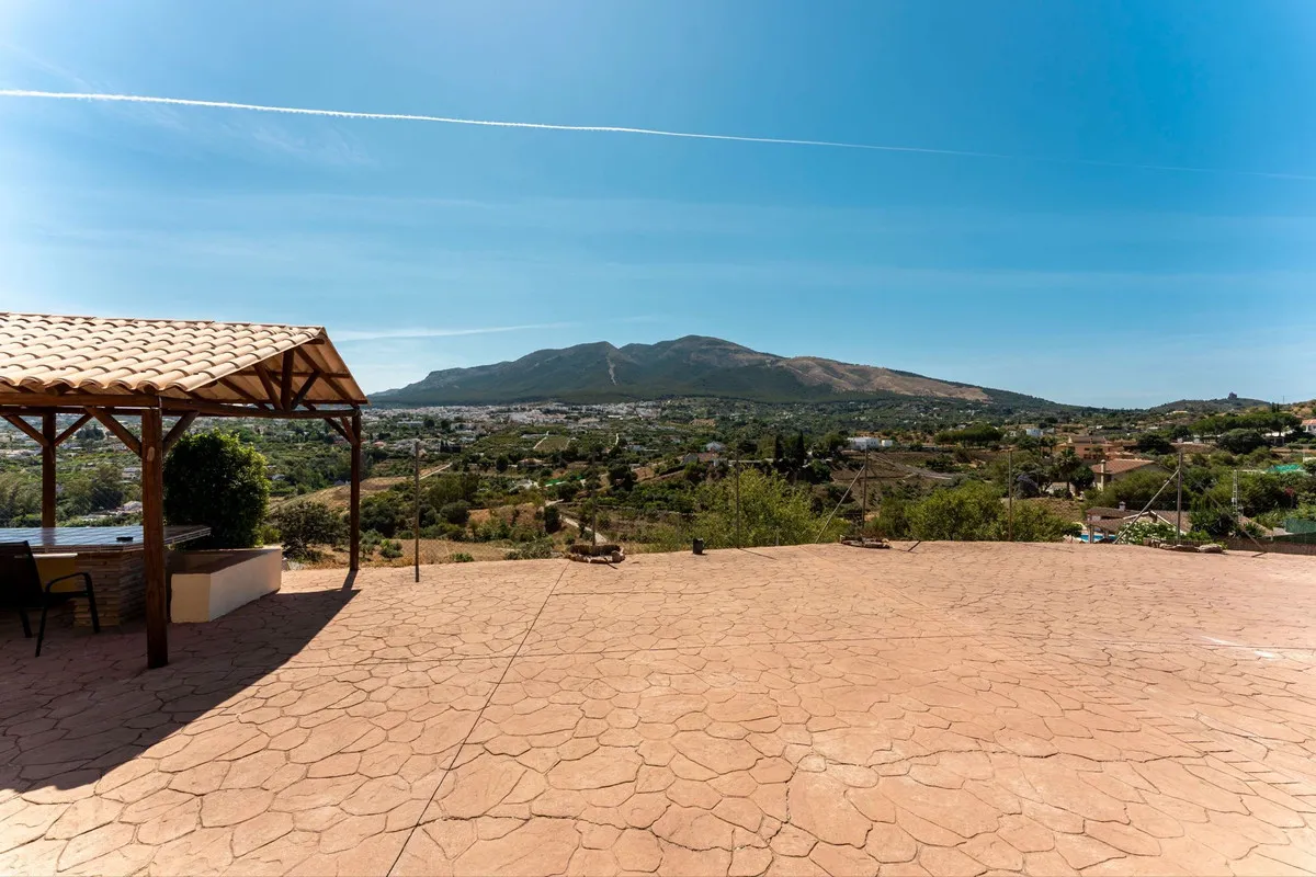 ff7d1efb-e0be-4dfe-a1d6-70df2c82d8ef