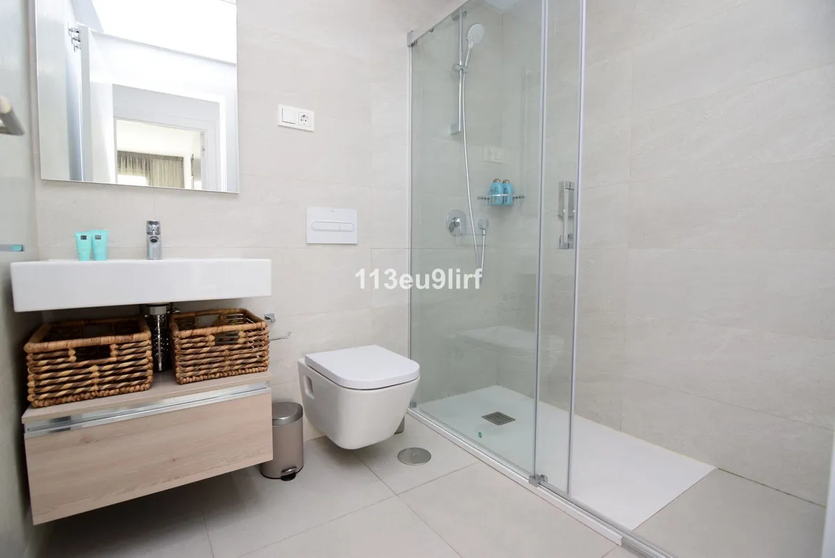 4fd267c5-477d-4edd-b043-319334c67ad4