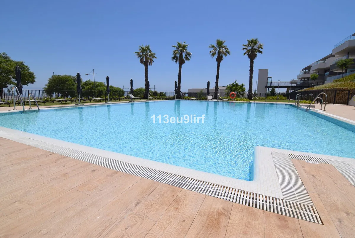 978c848f-0d5f-4047-9e48-c1fc42a2b356