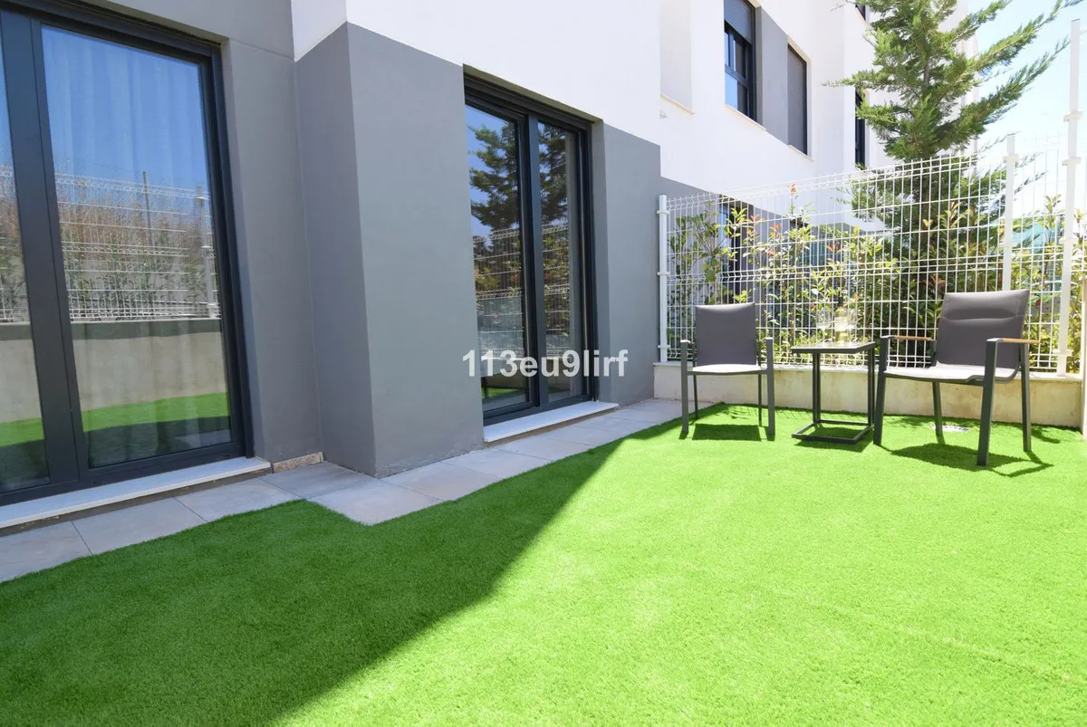 9e994b13-82b7-4418-a75b-1a072b51fc0f