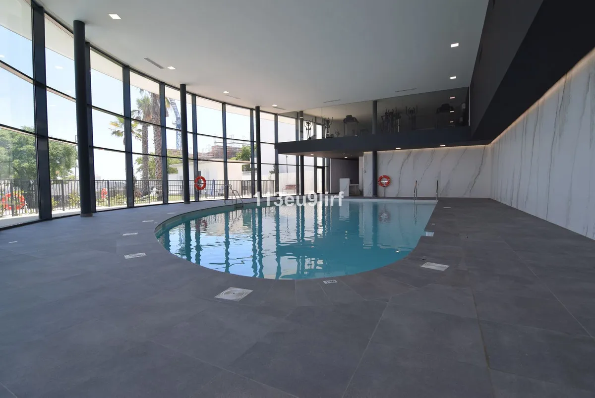 a5a31902-f5cd-4fb3-9c00-989d7d4e90f2