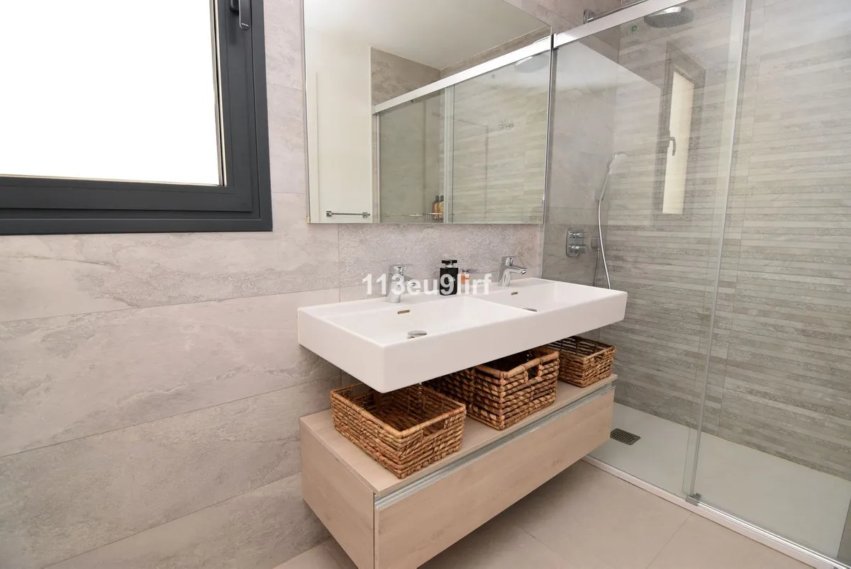 b7225beb-c2c2-4d7a-b317-31bcc66fc897