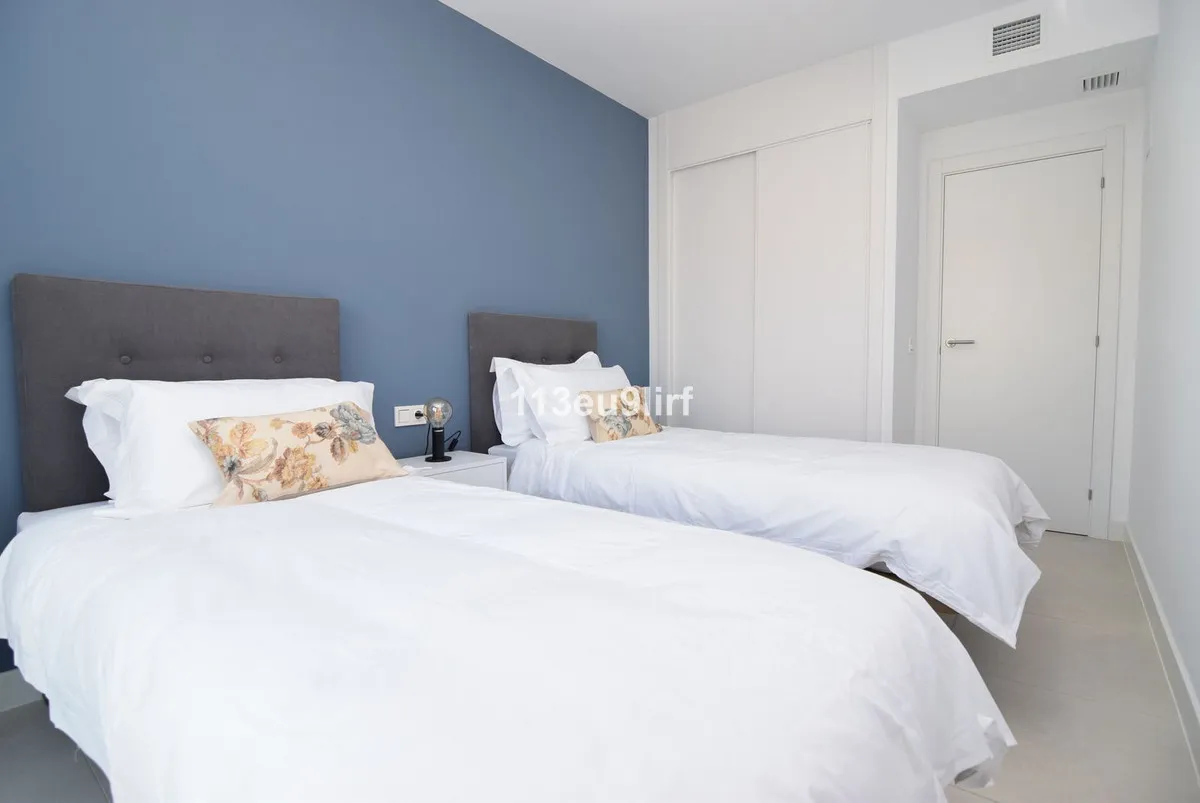 d38cf41d-d067-4f36-bcdc-38a69661d390