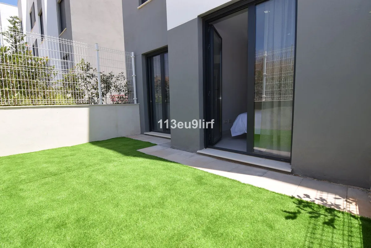 d42f1cf6-04c0-4b3c-a948-7d5a035aa021