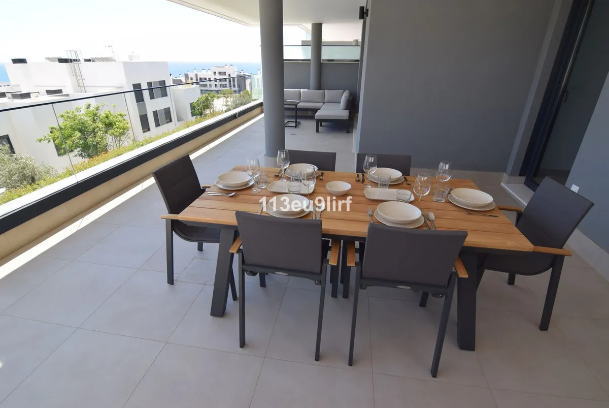 dd08ddf1-3787-40be-927e-bac3c707e006