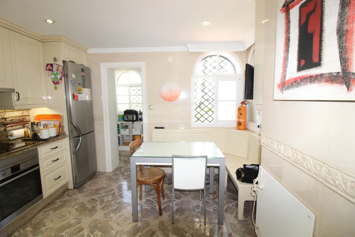 197ea80b-35b9-4a69-bf68-1d73e8f6590e