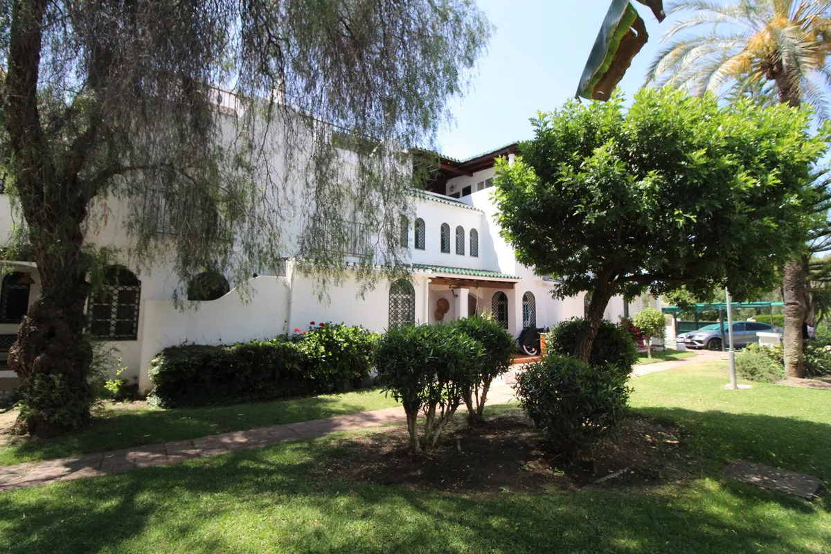 393e5024-ba5c-42f8-9321-72817e7f3bf0