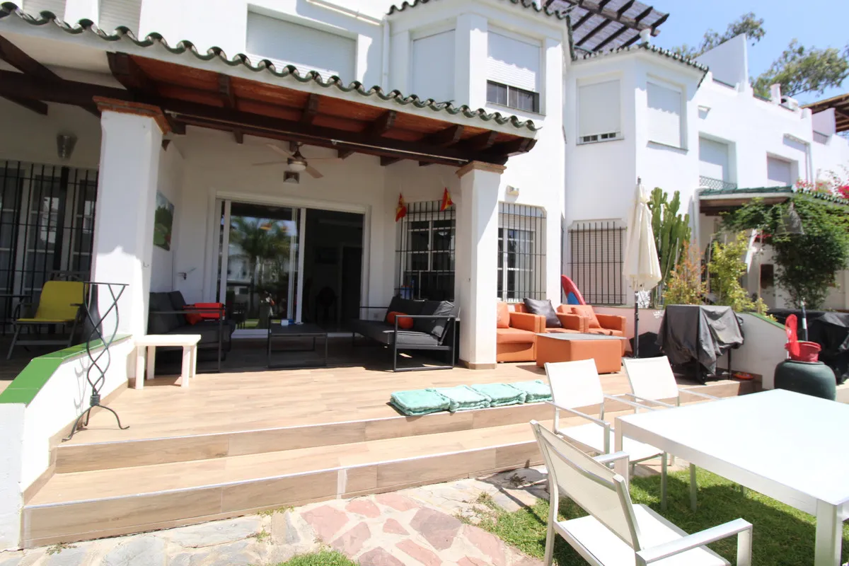 405791f1-a1c9-4182-99ed-f0dc588d9b28