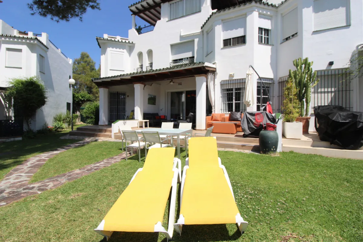 49567ddb-da8d-45b6-a712-bda5a56b19f8