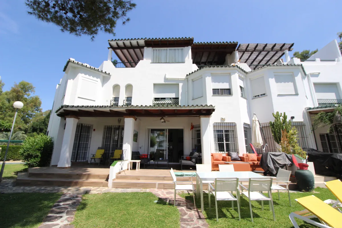 49b94e9a-f9dc-4242-be62-7f385e2320ed