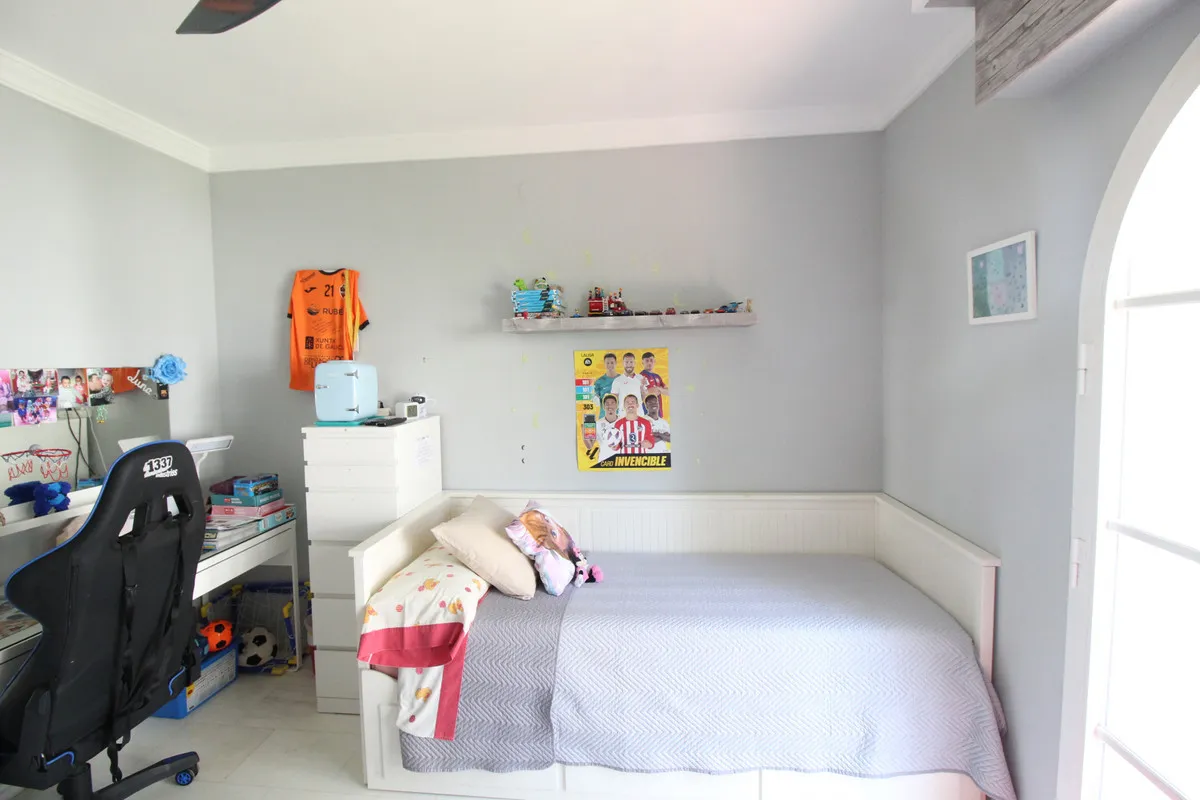 56c5dd8a-7e95-4ec8-ae54-2b72d39a7cf5