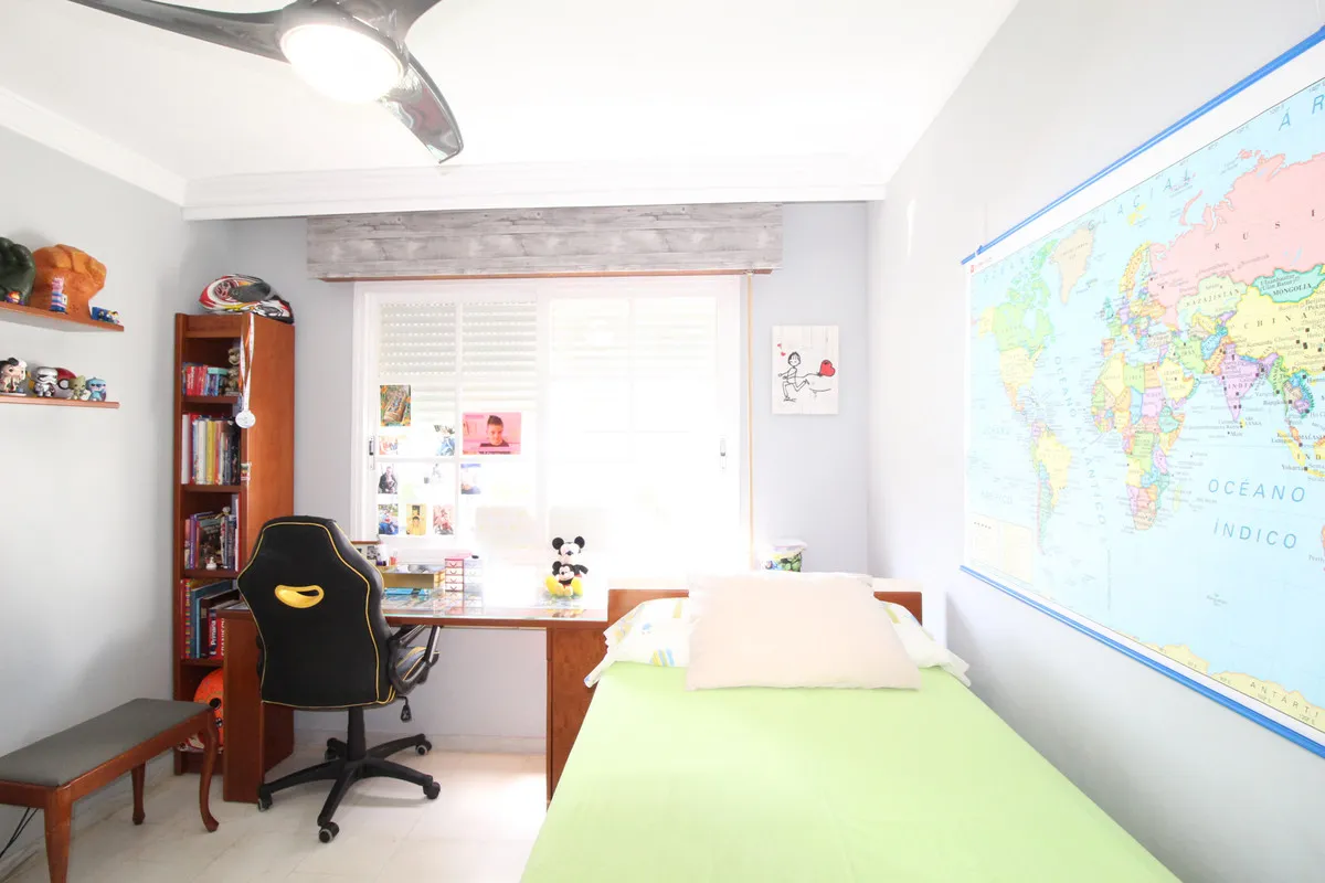 68bef718-d884-49df-9016-704963385c88