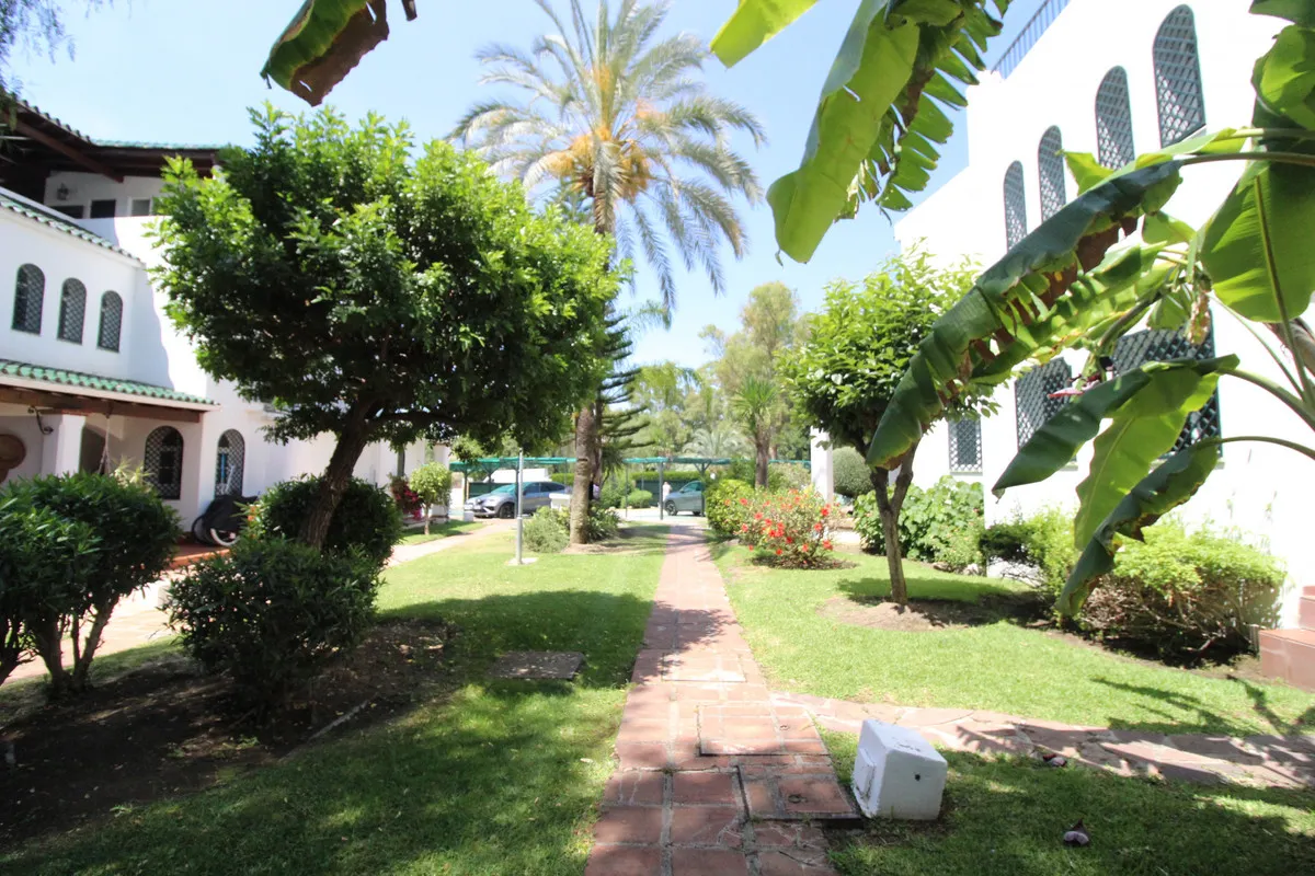 699f41d0-837d-4591-ae55-2561ca95a81c