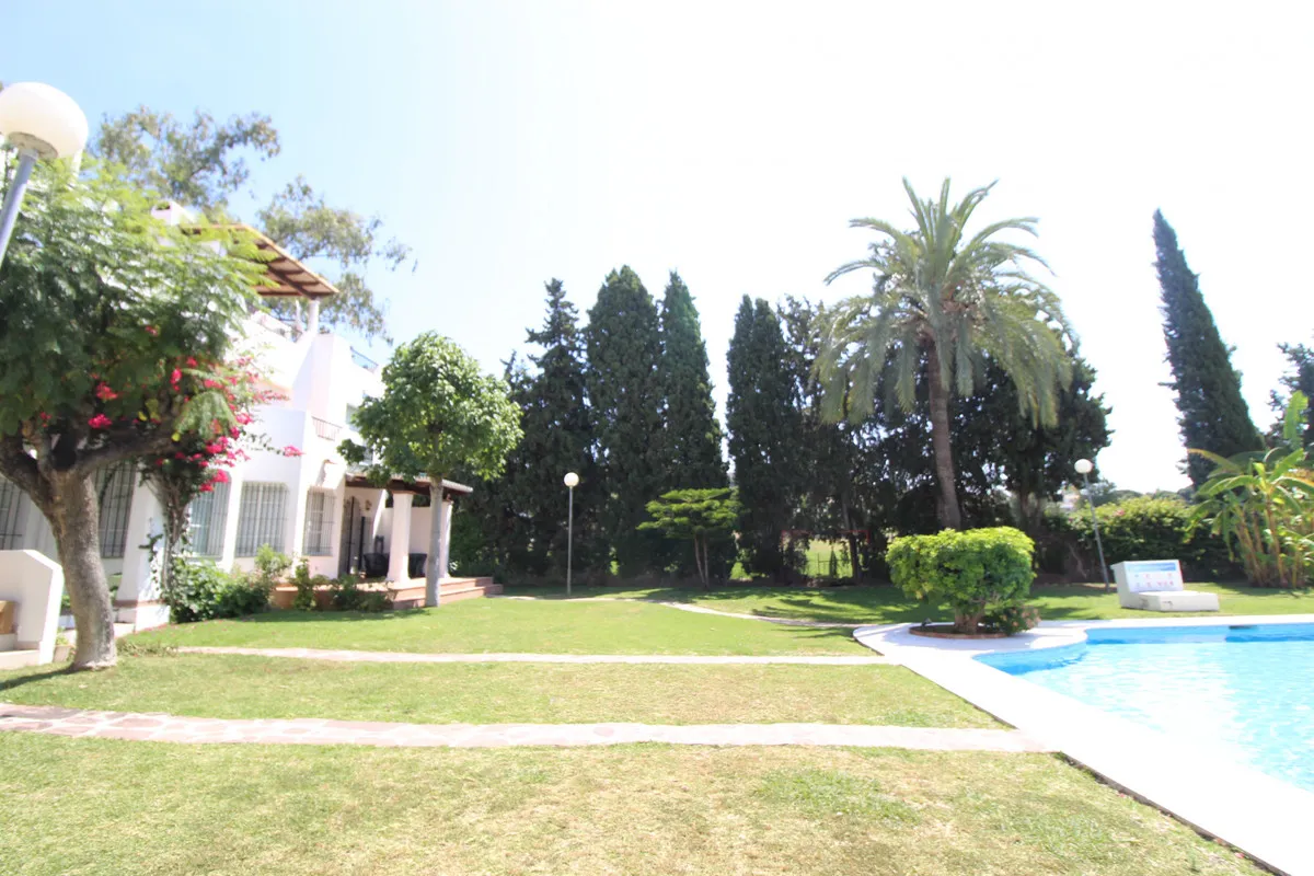 725a2997-0469-457b-ac7f-a7c0053f7cf0