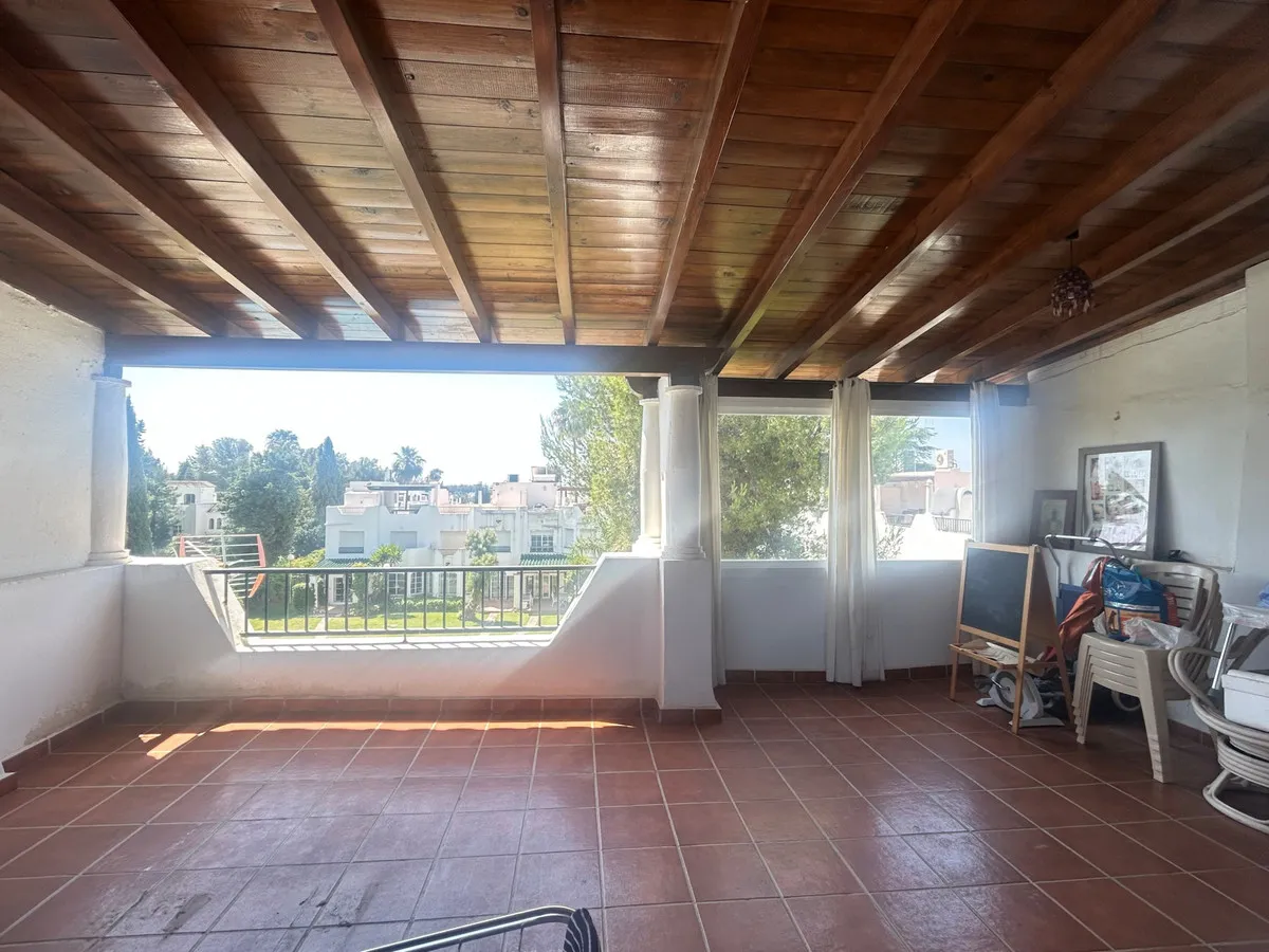 74ab0e20-cd2b-4862-8555-ccb900e513d7