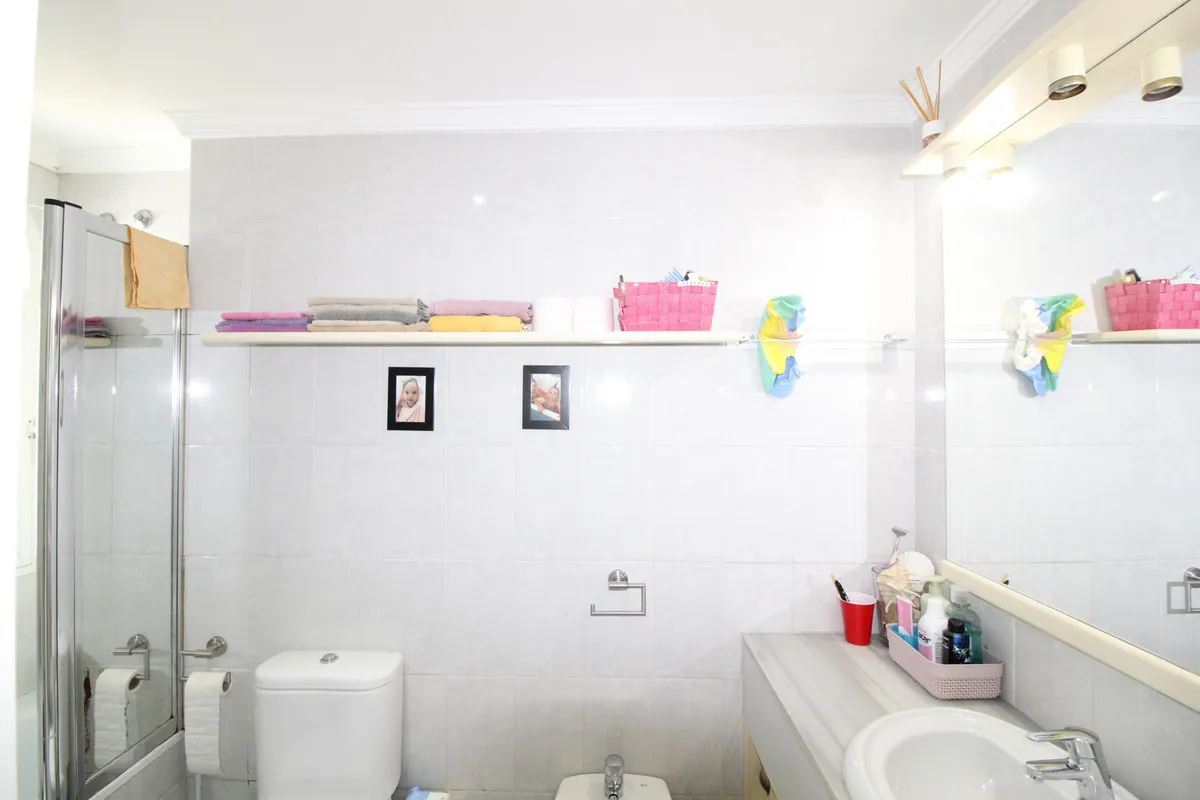 83873a50-5717-4d8b-a4a1-b2eae410372b