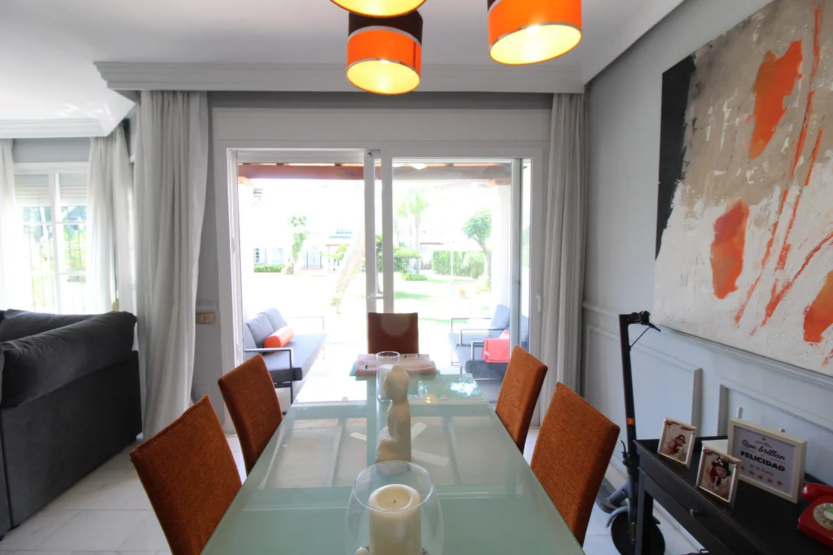 89053c7b-1aab-4367-a52c-26ee413955a5