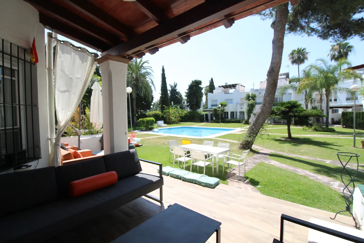 a1be3851-f0cc-44f5-9712-9ce800f07b11