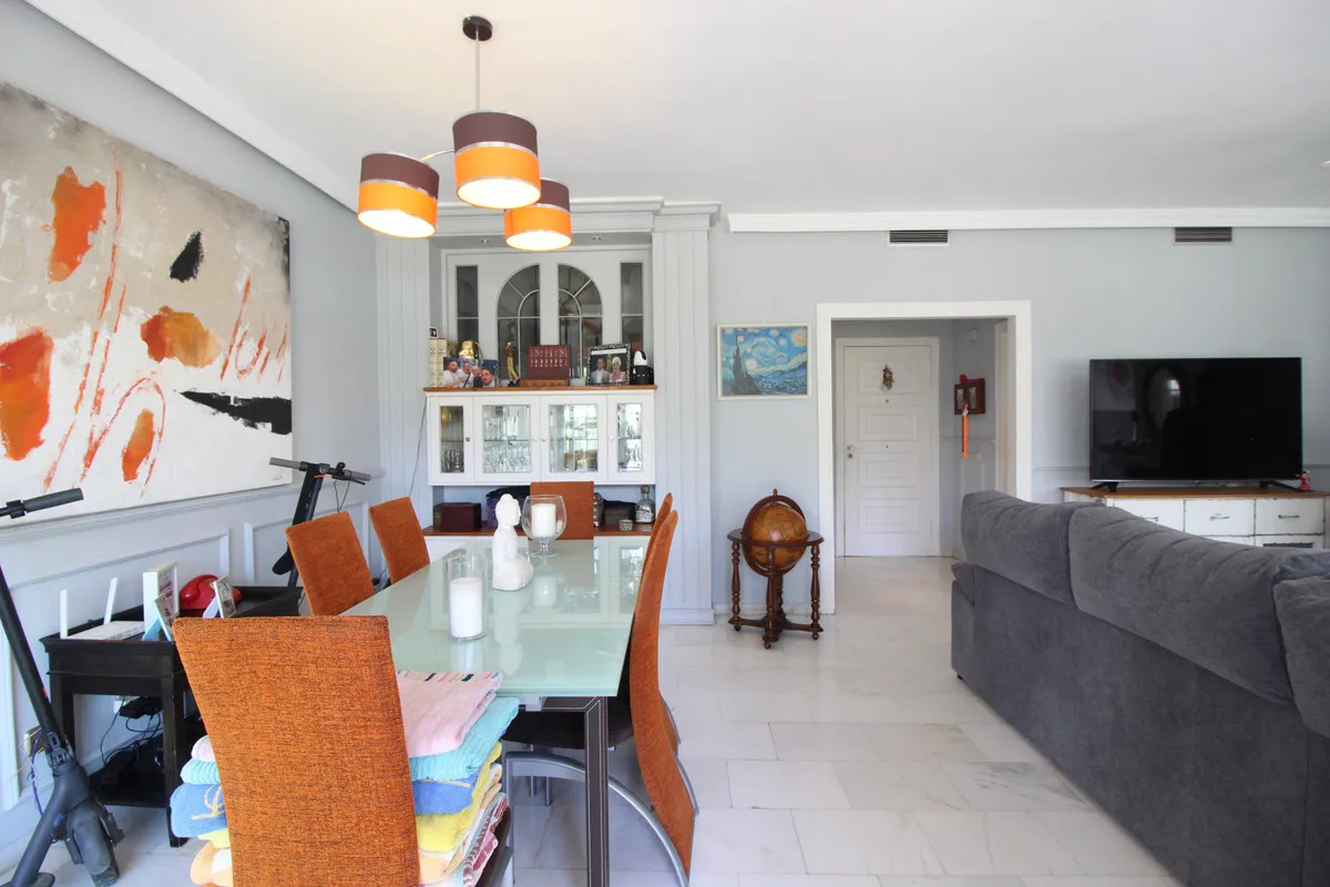 b41cb345-418f-46d0-891a-5145ec649c59