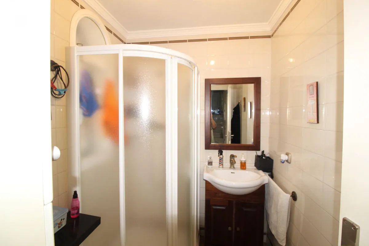 cb68c281-aa14-4daa-b3eb-d6ab11b86db7