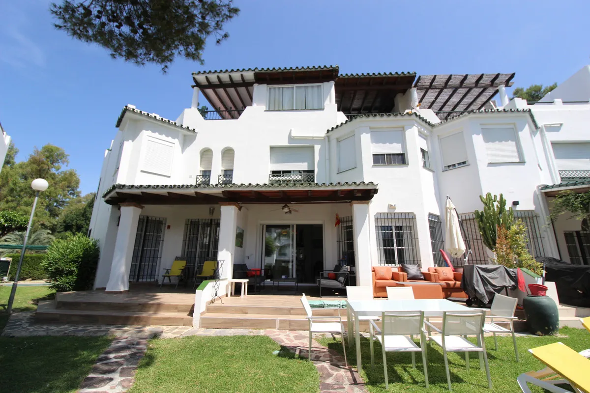 f216877d-3ac4-4bcf-a058-3873e919c9e2