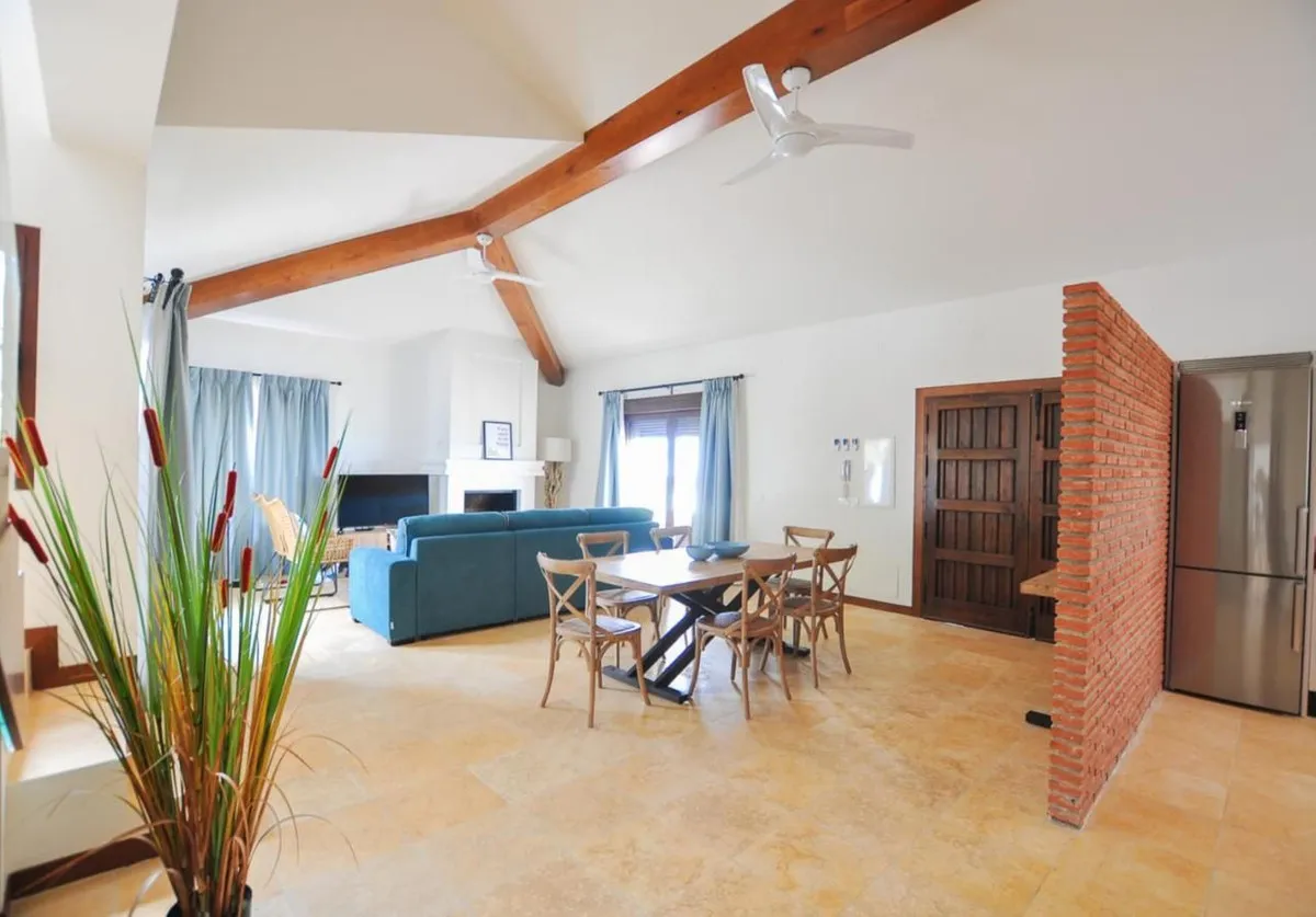 0bc6acb3-f342-46f5-8a30-96513b437b60