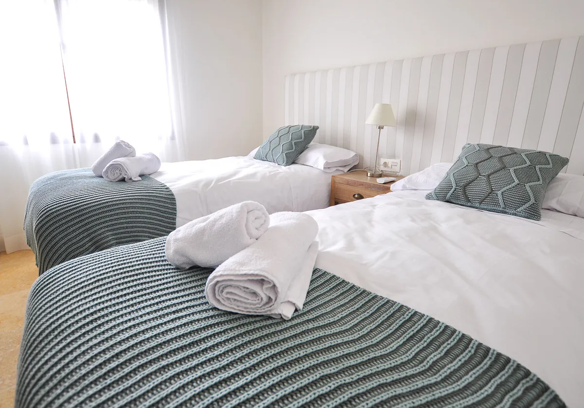 578f91f8-2f85-48bc-8a54-e965768cc2f7