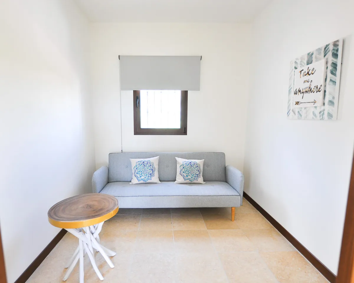 600e3d4b-fe58-4823-8e00-4c21c7fd636d