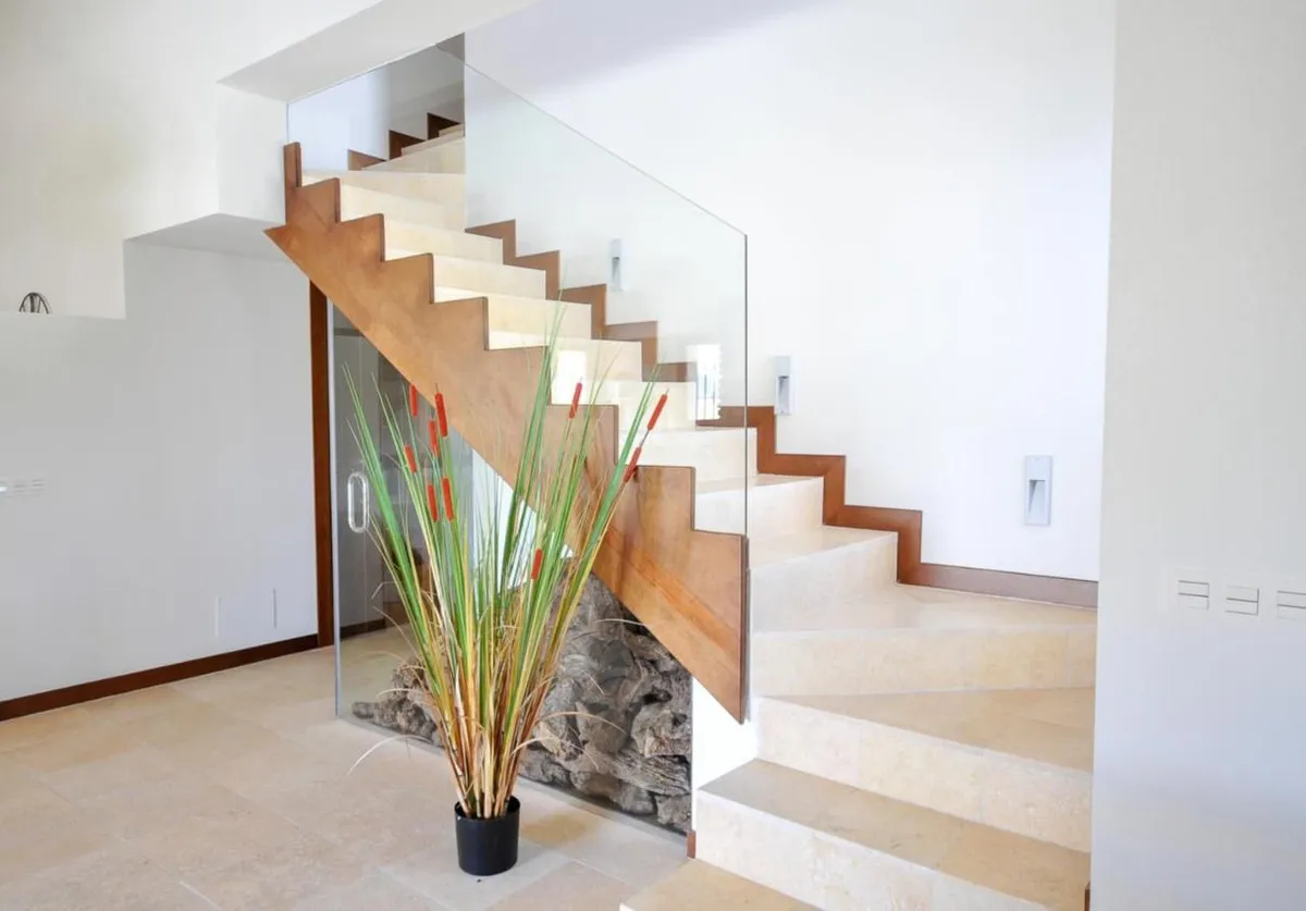 94ce20df-bd85-4a31-bb36-06bed1902e0a