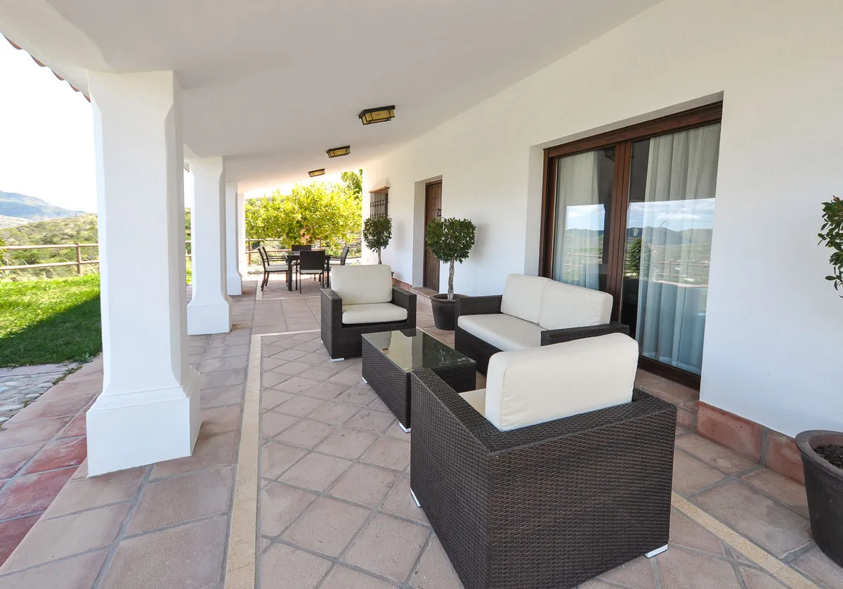 a36da2d9-5320-415a-8886-671abcb32089